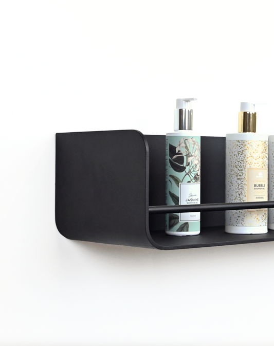 Vannitoa Riiul Betty