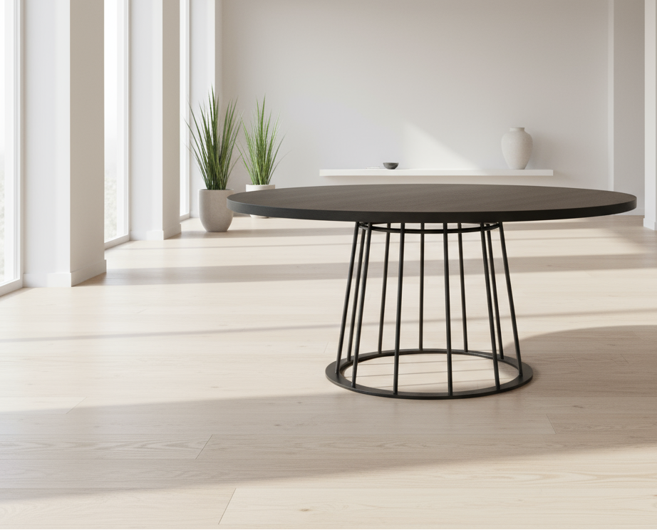 Catering Laud Stack One