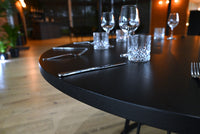 Catering Laud Stack One