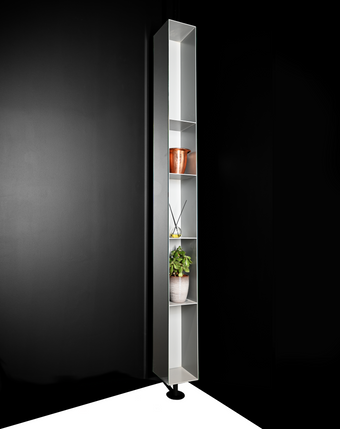 compare product Keeruriiul Mike