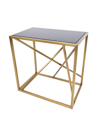 compare product Elutoa Laud Tim