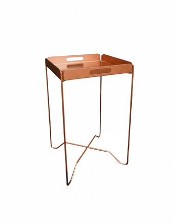 compare product Elutoa Laud Kathy