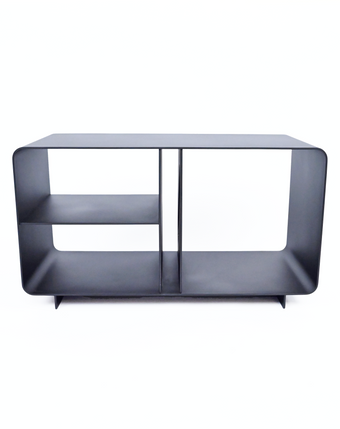 compare product Diivanilaud David