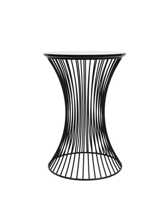 compare product Elutoa Laud Ken