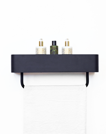 compare product Vannitoa Riiul Becca