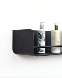 Vannitoa Riiul Betty