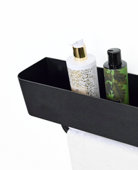 Vannitoa Riiul Becca