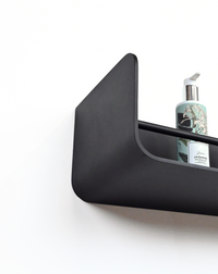 Vannitoa Riiul Betty