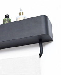 Vannitoa Riiul Becca