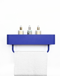 Vannitoa Riiul Becca