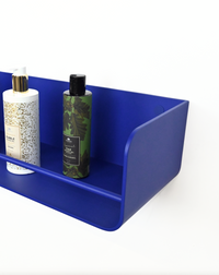 Vannitoa Riiul Betty