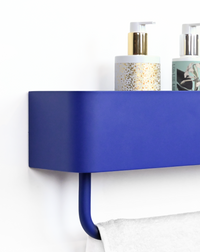 Vannitoa Riiul Becca