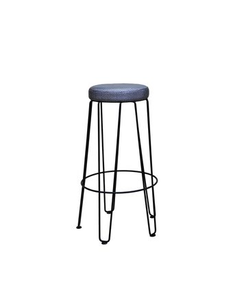 compare product Pukktool Keith