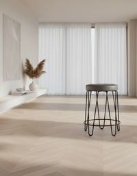 Pukktool Väike Keith