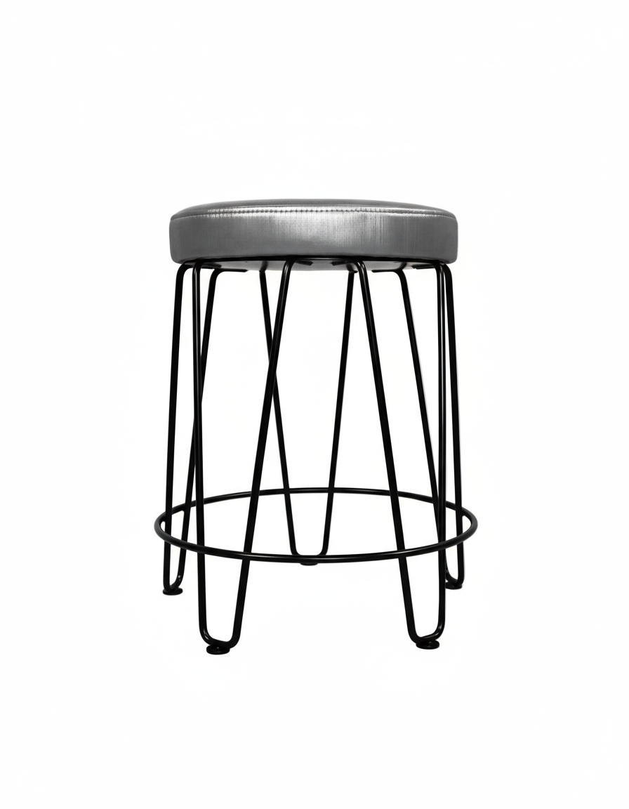 Pukktool Väike Keith