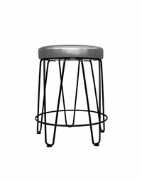 Pukktool Väike Keith