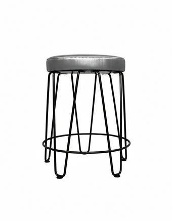 compare product Pukktool Väike Keith