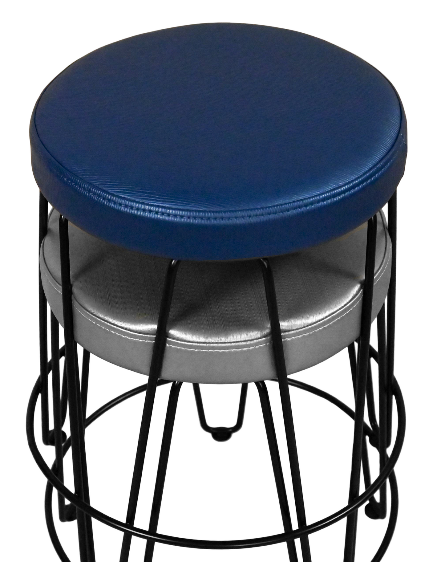 Pukktool Väike Keith