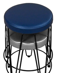 Pukktool Väike Keith