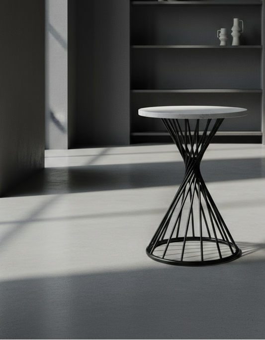 Väikelaud Christina