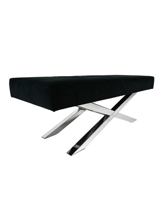 compare product Tumbatool Alice