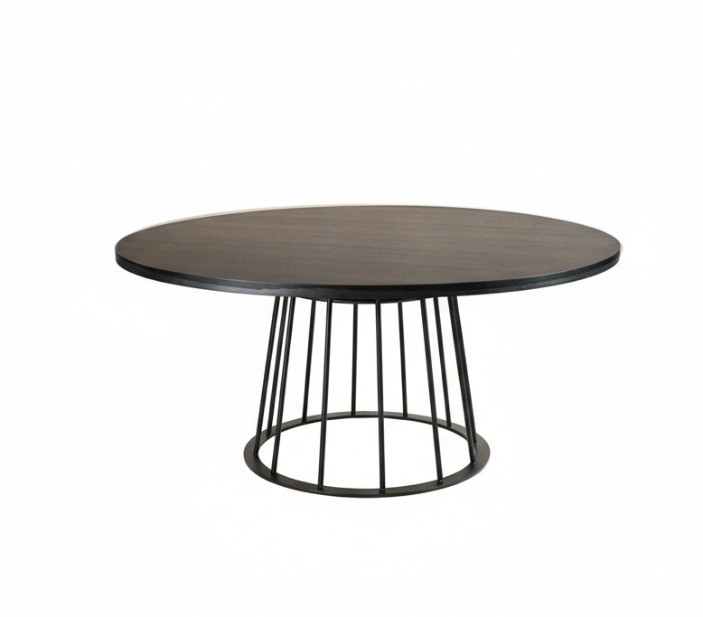 Catering Laud Stack One