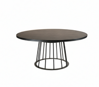 Catering Laud Stack One