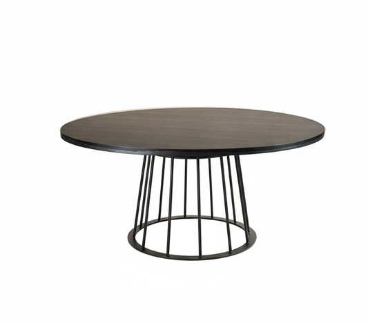 Catering Laud Stack One