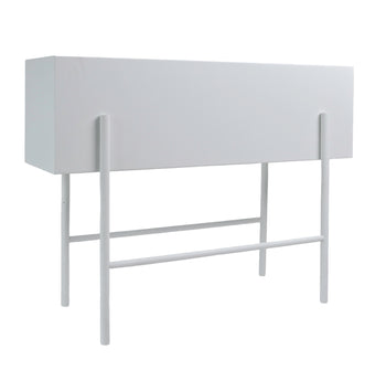 compare product Lillekast Frida