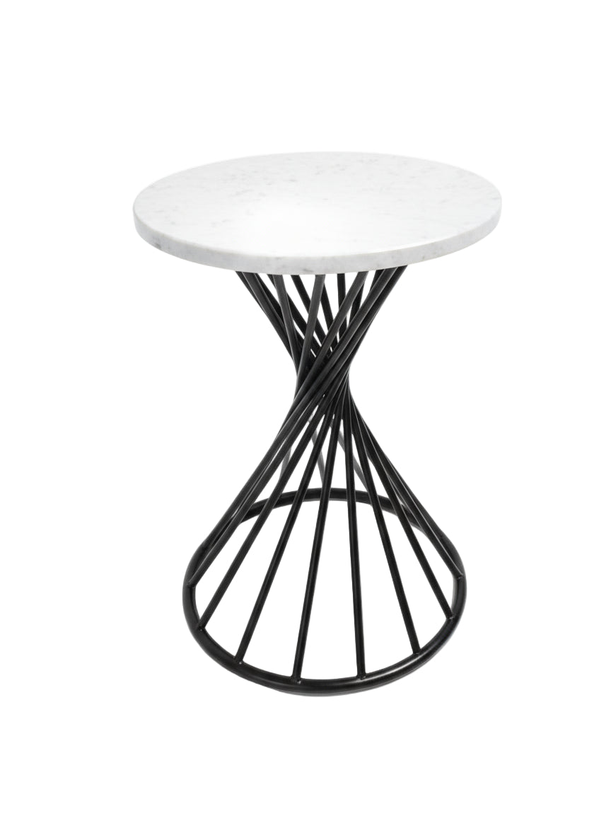 Väikelaud Christina