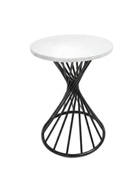 Väikelaud Christina