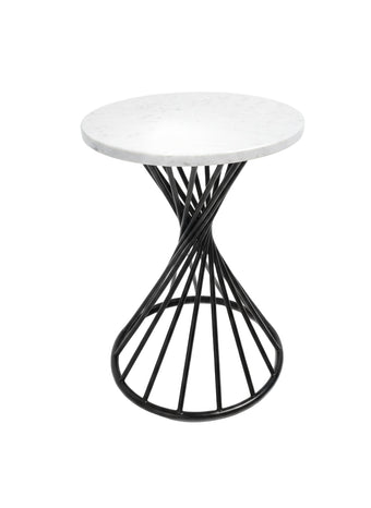 compare product Väikelaud Christina