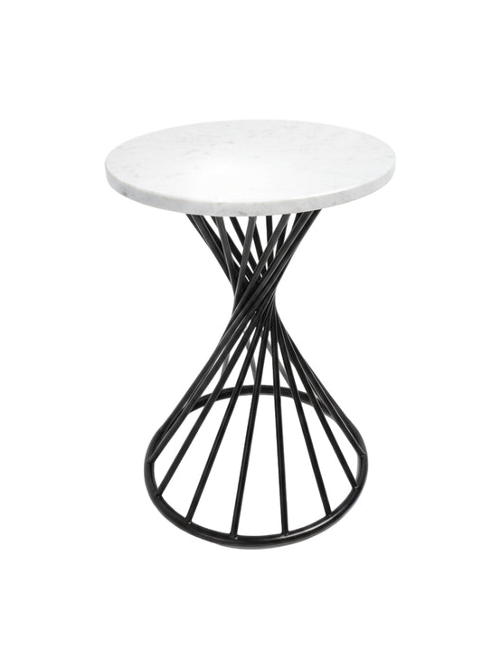 Väikelaud Christina