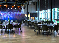 Catering Set Smart Stack